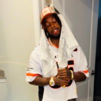 T🅰️LI🅱️AN 🅱️E🅰️N 🩸👳🏾♂️ (@inbeanwetrust) 's Twitter Profile