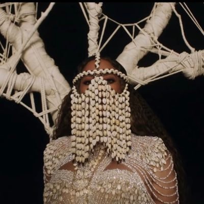 thebrimreaperB's profile picture. nicolandria’snumb1shipper. “For the night is dark an full of terrors” 🐝🐝🐝🐝🐝