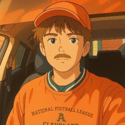 AdamSUBotin's profile picture. Here for the football 🫡
2x @scrippsjschool alumnus B.S/M.S 🐾💚
⚽️ Vocal #LFC #Crew96 and #USMNT supporter ⚽️
➡️ All opinions are my own ⬅️