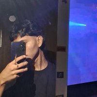 Brenner (@gabrielp_2006) 's Twitter Profile