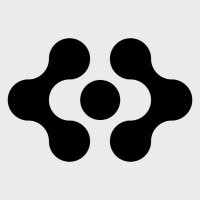 ASI Researchers (@asi_researchers) 's Twitter Profile