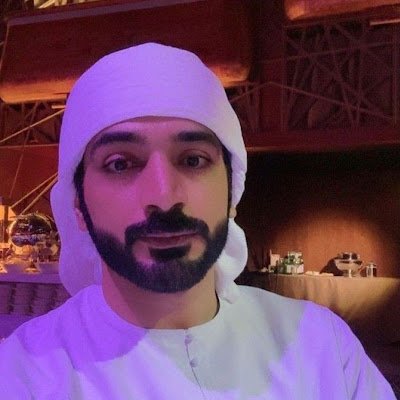 PrinceFais64899's profile picture. official account for faisal