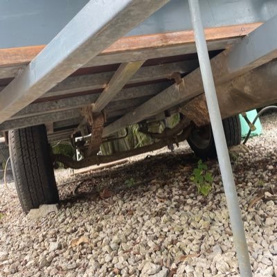 james_stocks1's profile picture. 