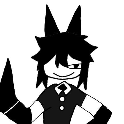 ahmetovic_44648's profile picture. 