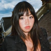 moon 🍵 (@ellyslibrary) 's Twitter Profile