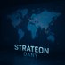 Strateon dany (@strateondany) Twitter profile photo Strateon dany (@strateondany) Twitter profile photo
