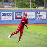 Reid Baron (@reidbaron1) 's Twitter Profile