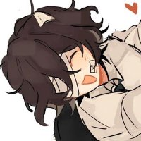 ︎︎delusional weird thing (@hushtaoo) 's Twitter Profile Photo ︎︎delusional weird thing (@hushtaoo) 's Twitter Profile Photo