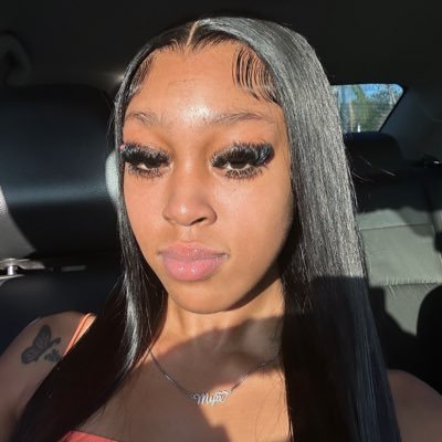 @prettiiimya