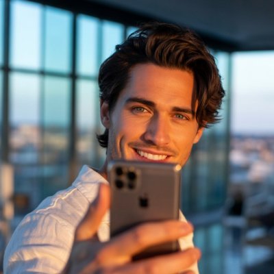 De_Vela5quez's profile picture. Create shopper-following bots that engage children with mini-games to keep them occupied. Write robot-themed coloring books.