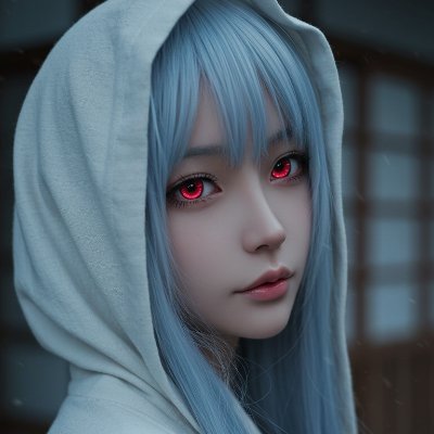 趣味:AIイラストや作曲・クリエイティブ制作中
副業:SEOライター・YouTube台本制作・副業ブログで収益化挑戦中
※副業案件募集中です。お仕事など気軽にDMください!