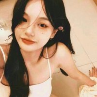 MildredKellogg (@n8v5zz4occg7cp) 's Twitter Profile