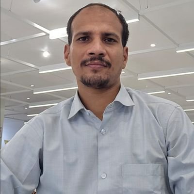 aashishrai1991's profile picture. 