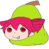 stuarts_trash's profile picture. becoming a pear 🍐
