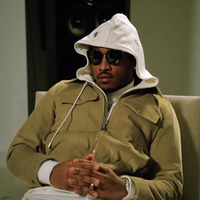 TendohActual's profile picture. Always seek knowledge.