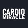 cardio_miracle's profile picture. One Drink. Endless Benefits For Your Entire Body.