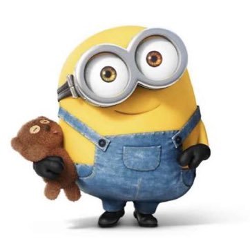 coolgir19457411's profile picture. 