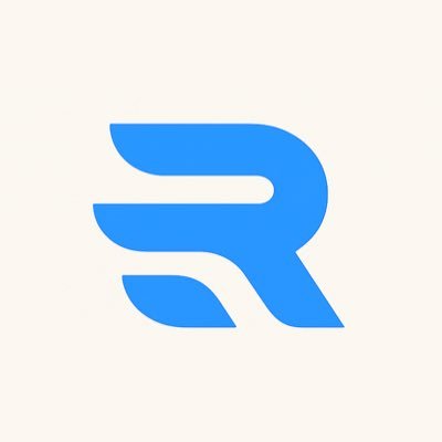 Ripplax_AI's profile picture. 💼 Helping businesses scale with AI solutions | Founder @AdrianFLiu | Send us a DM with “SCALE” for a quick consultation. 👇 Contact us now