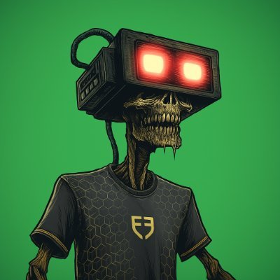 lightwaites's profile picture. tech @footballdotfun