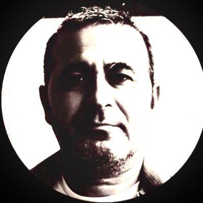 Broker..Şube Müdürü.. Ekonomi Editörü.. Yatırımcı… // - Vizyoner - yatırım tavsiyesi değildir.. 2060’a giden yoldur… https://t.co/GqihRJd20j