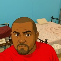 ValentineXP02141991 (@ericthomasjr12) 's Twitter Profile