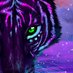 BlueShadow (@shadow_blue4) Twitter profile photo BlueShadow (@shadow_blue4) Twitter profile photo