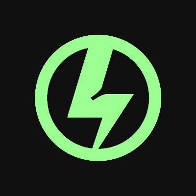 LucraSports's profile picture. We power play.