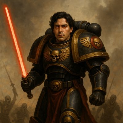 EmperorJK3D's profile picture. Welcome to the Imperial Twitter of Emperor JohnKill3D, I'm just a guy trying to find his way in the universe: My Channel https://t.co/dekmmjGxNe