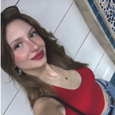 nissgibiolmak's profile picture. 