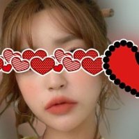 ゆうな (@pmsg2esp0n) 's Twitter Profile
