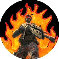 mailman (@mailmanxbl) 's Twitter Profile Photo