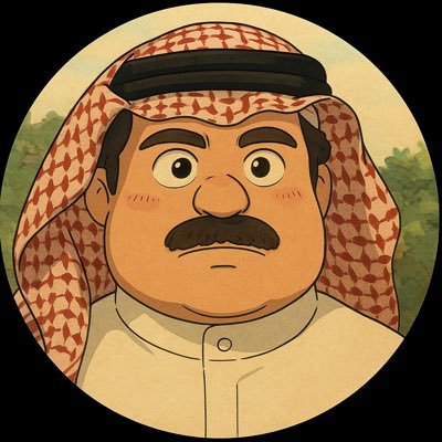 3abed_sa's profile picture. رجل أعمال ومالك إبل