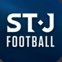 Kamal Brown (@5stxr_mxl) 's Twitter Profile
