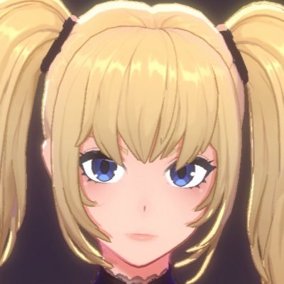 justaddingspl's profile picture. Ask and you shall receive אם