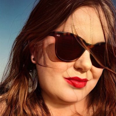 leodhas's profile picture. “Wealthy overseas oligarch”. “Far right”. “Bandwagon jumper”. I mainly RT these days. Once you see it, you can’t unsee it. Views are mine💚🤍💜XX “swivel-eyed”