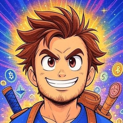 Dgen Goat Profile