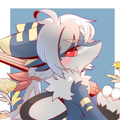 元@shiro_oentto 再開
海竜の子オネット、ネコ侍アマザケ一緒に暮らす
ゲーム、雑談
日本語勉強中、中国語注意、低浮上
もふ少し
無言フォロー失礼
EN/CN ⭕ JPN(勉強中)翻訳使用
bluesky: https://t.co/2Nnqv7ycFv