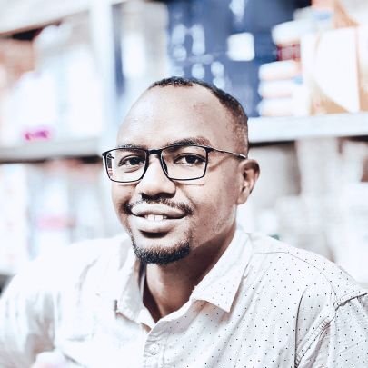 m_awyt52924's profile picture. 