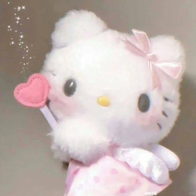 m_xnyn's profile picture. 美容整形 おたく 170/48kg