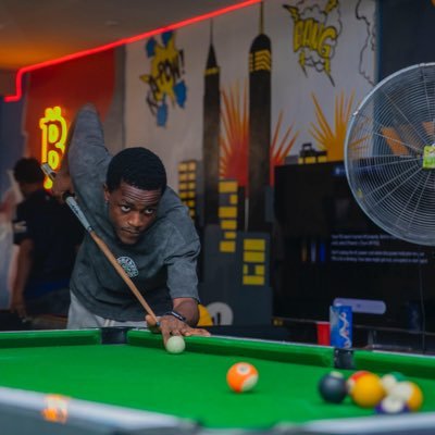 What’s life without a little risk 🤷🏽♂️ Manchester United through and through ❤️