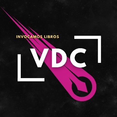 Podcast de literatura en todas sus grotescas y fascinantes manifestaciones. Álvaro Aparicio a los mandos aquí 🎧 https://t.co/aDaeuFLxbS