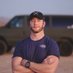 Austen Logan (@austenllg) Twitter profile photo Austen Logan (@austenllg) Twitter profile photo