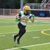 Jordan June (@jordanjune20) Twitter profile photo Jordan June (@jordanjune20) Twitter profile photo