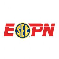 eSECpn (@_esecpn) 's Twitter Profile