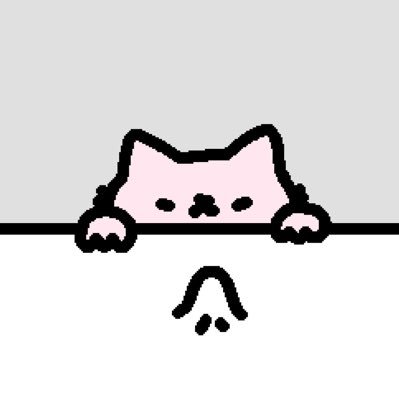 straightgolden's profile picture. drink your water and mind your business • 🇩🇴