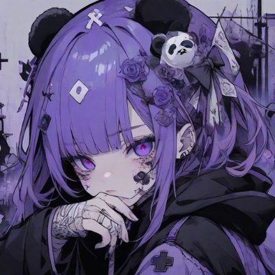 Professional Commission Artist |
Logos • Banners • Fanart • OCs
Branding | Anime/Fanfiction art |
Open for commissions.
Hobbies:Drawing, anime.