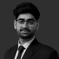Karan Chopra (@layer_chopra) 's Twitter Profile