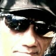 Yamin hariyanto (@hariyantoy30581) 's Twitter Profile