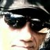 Yamin hariyanto (@hariyantoy30581) Twitter profile photo Yamin hariyanto (@hariyantoy30581) Twitter profile photo
