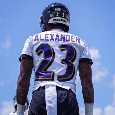 Bryson Profile